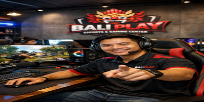 Tips Main Game di Baliplay agar Lebih Mudah Menang dan Konsisten Cuan