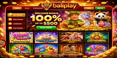 Panduan Lengkap Game Online untuk Pemula: Tips, Strategi, dan Cara Bermain Aman